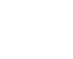 dolly-with-package_icon_white