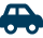 @2x