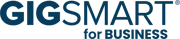 4B_Blue Logo - 2 Lines_Small
