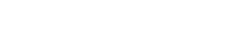 4B_White Logo - 2 Lines_Small