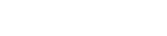 4B_White Logo - 2 Lines_Small