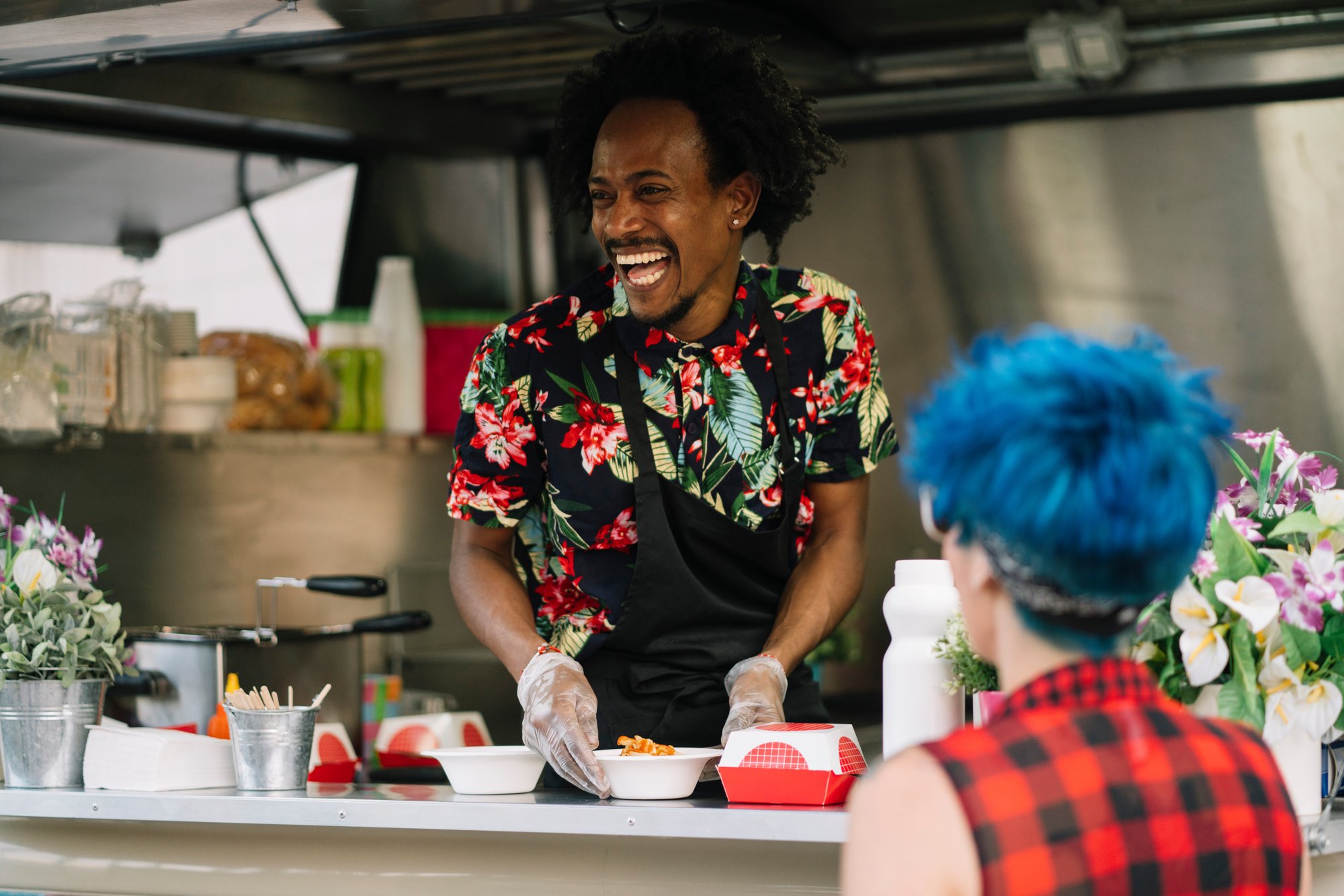AdobeStock_216185478
