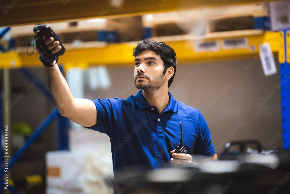 AdobeStock_393386164_Preview