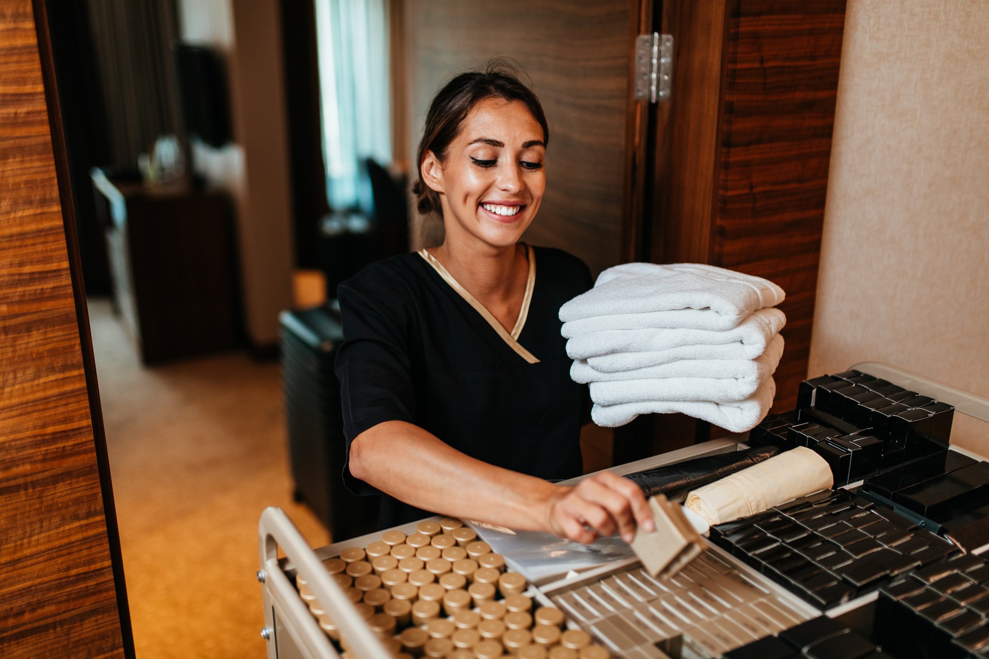 AdobeStock_464132199