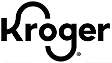 Kroger_Black-1
