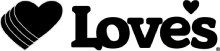 Loves_Black