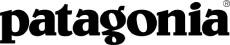 Patagonia_Black