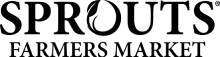 Sprouts_Black