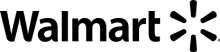 Walmart_Black