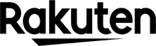 rakuten_logo_om