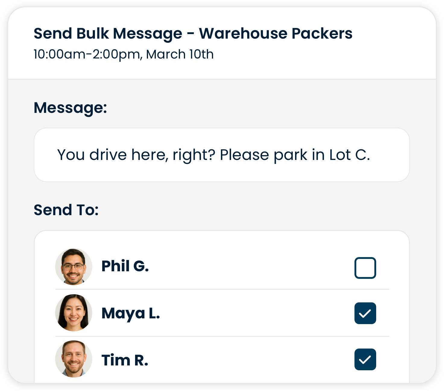 Bulk Messaging@3x