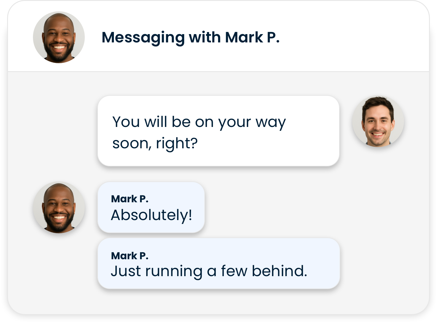 Direct Messaging@3x
