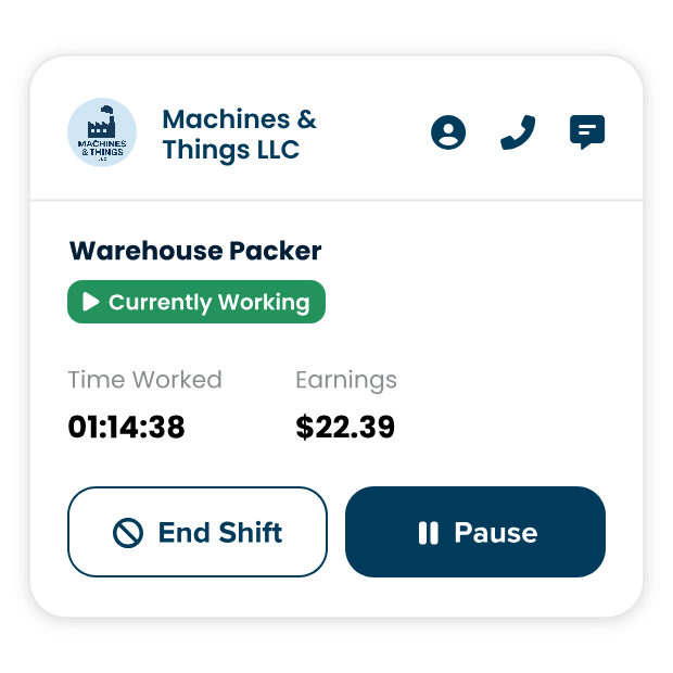 complete your first shift@2x