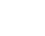 Delivery@3x