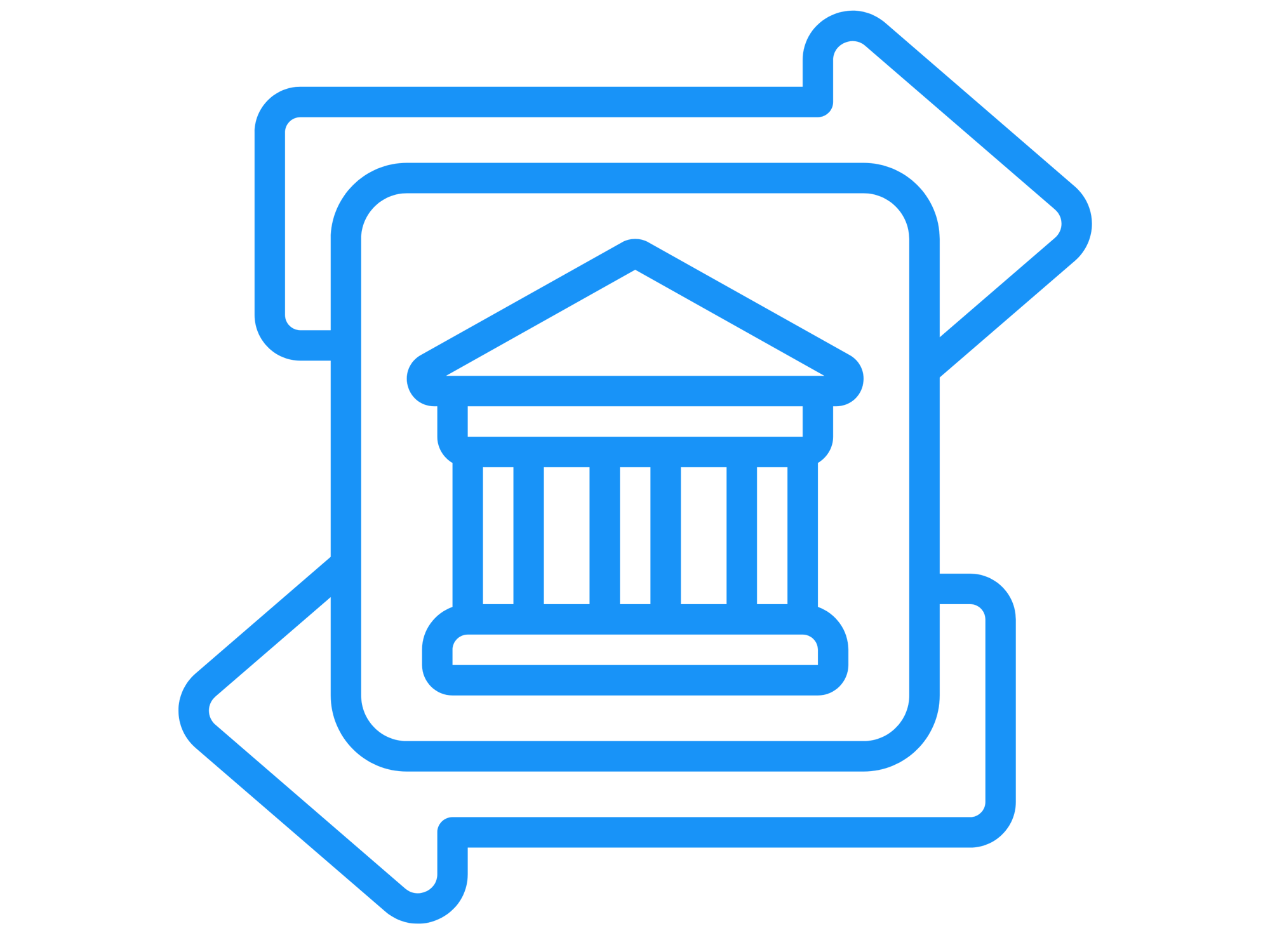 Bank