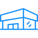 Business_Icon