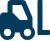 Forklift@2x
