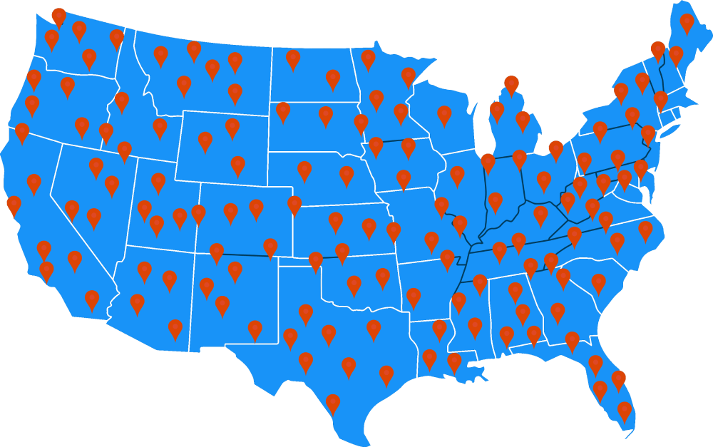 National Footprint_REV (1)