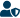 user-shield