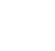 Barback