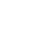Bartender
