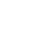 Cashier
