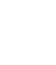 Security Guard