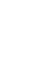 Janitor