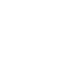 Assembler