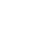 Forklift Operator