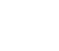 Machine Operator
