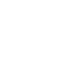 Unloader