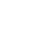 Customer Service Representative