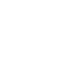 Inventory Receiver