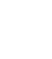 Janitor