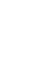 Security Guard