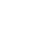 Assembler