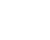 Forklift Operator