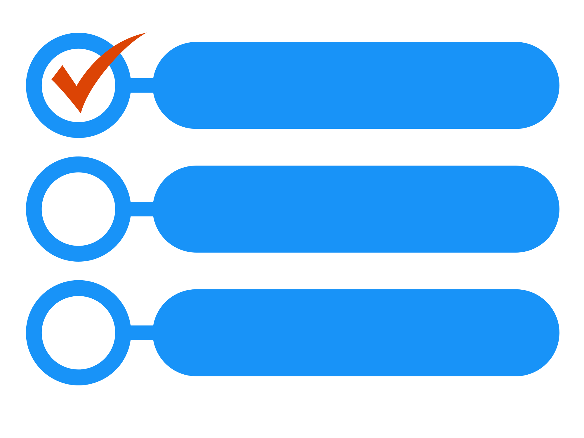 List