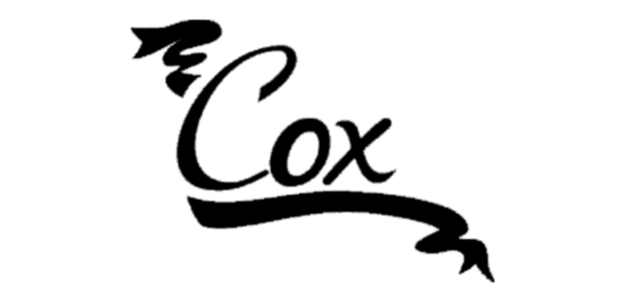 cox