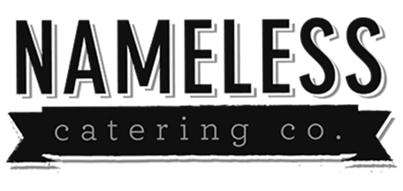nameless