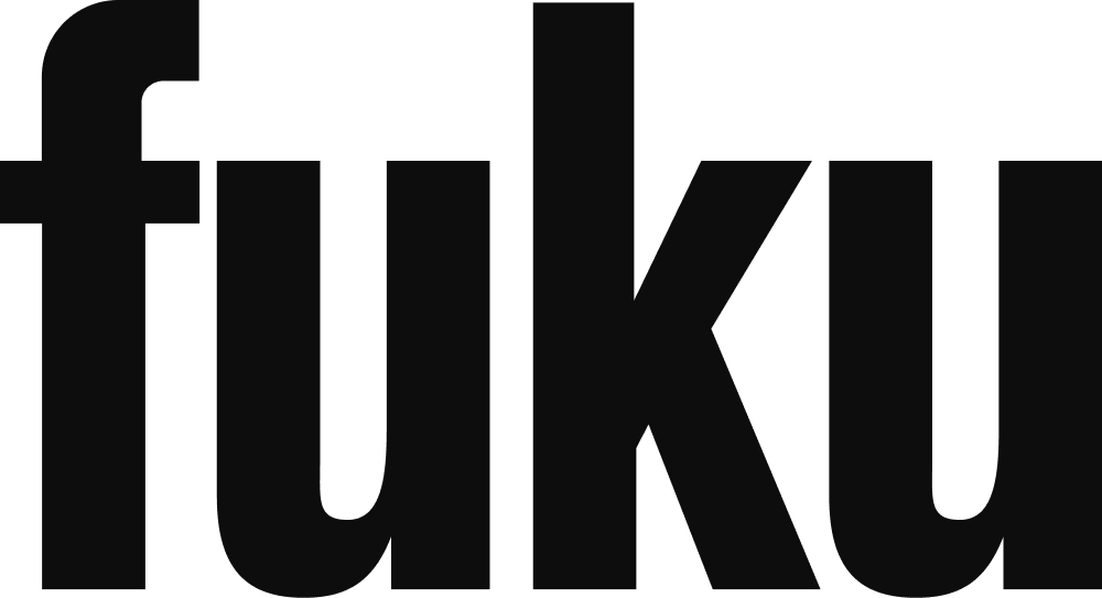 fuku-1