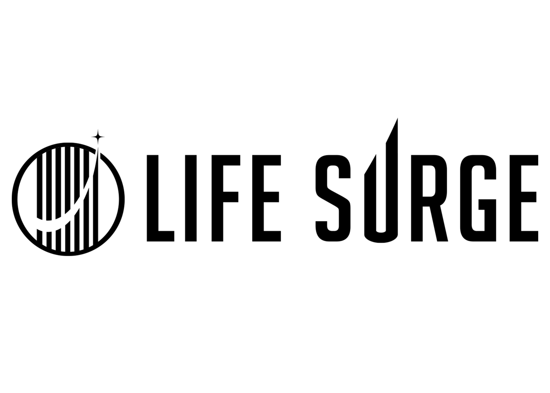 lifesurge-1