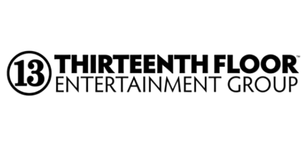 thirteenthfloor-1