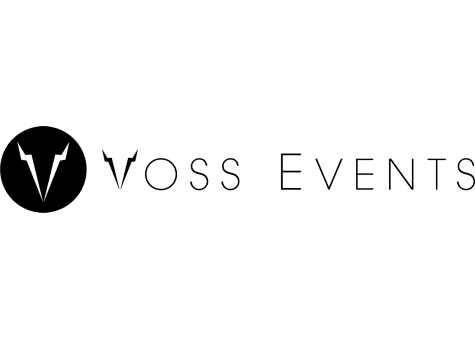 vossevents-1