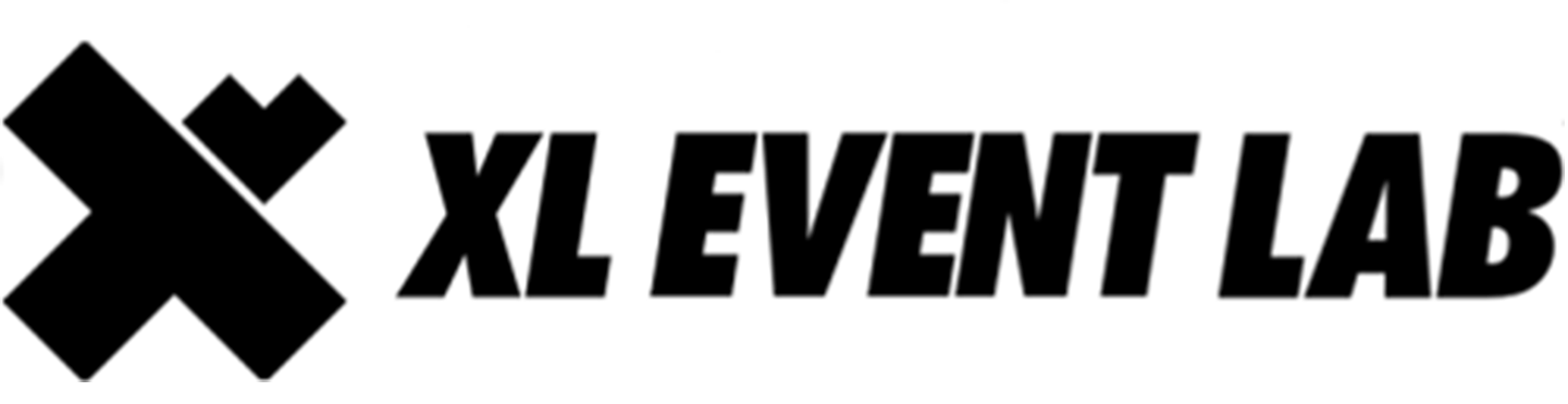 xleventlab-1