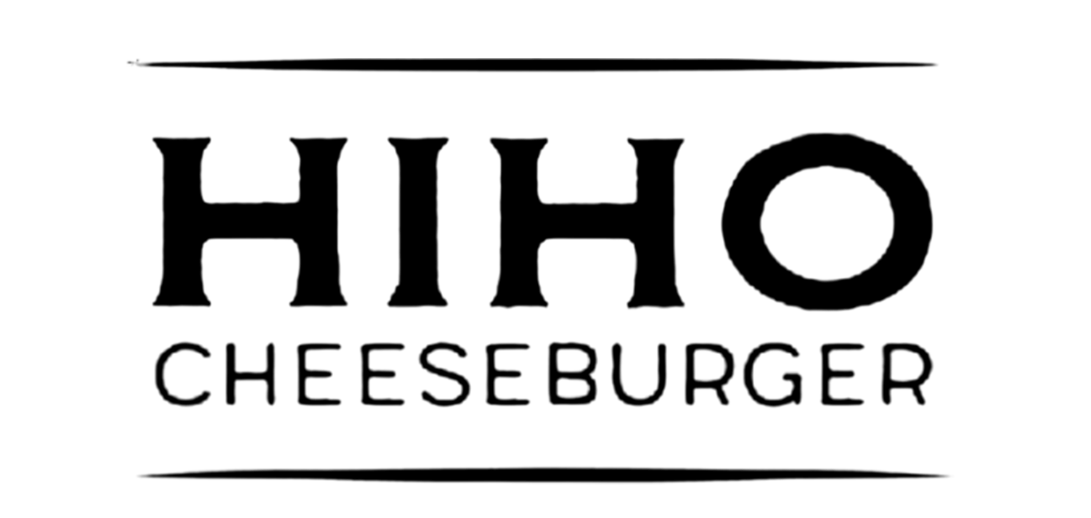 hiho