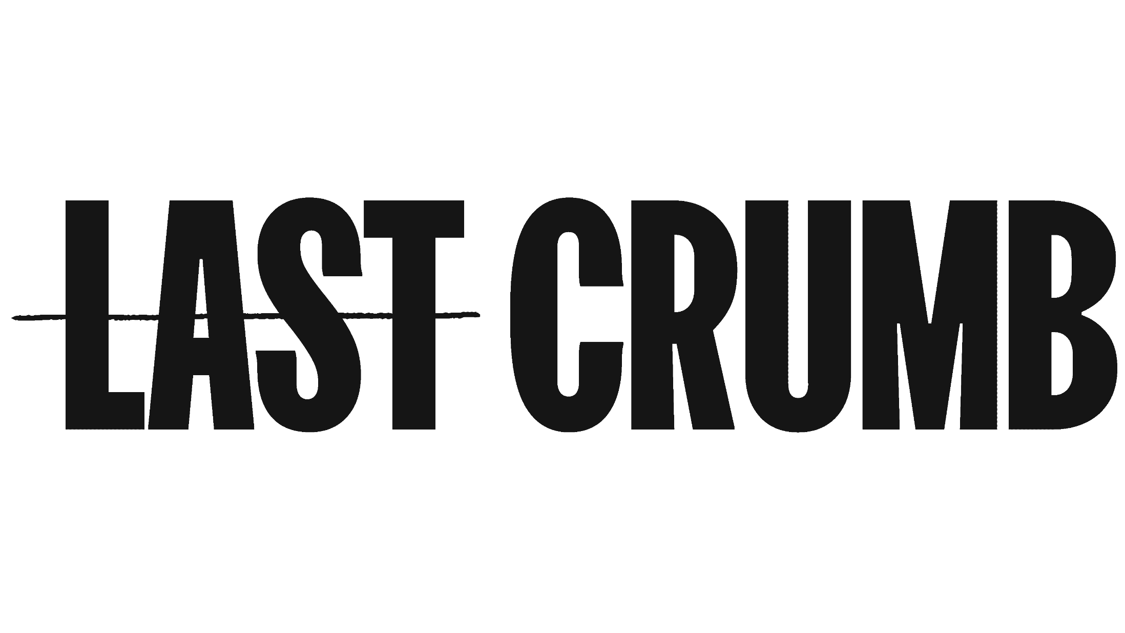 lastcrumb