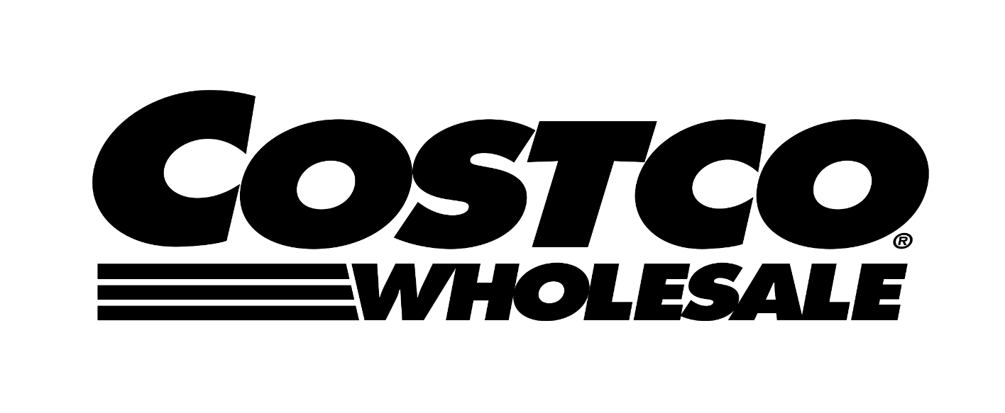 costco