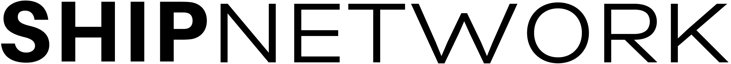 shipnetwork